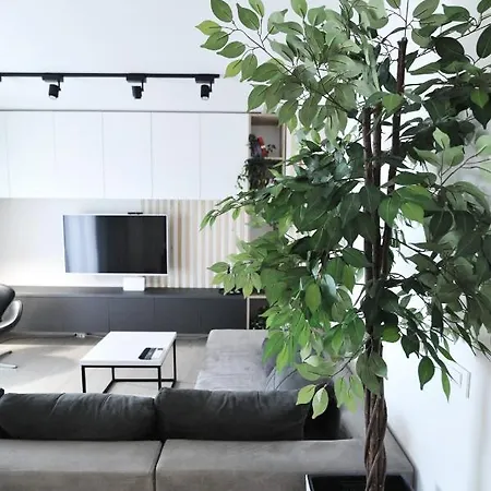 Hotell El Cava Zadar