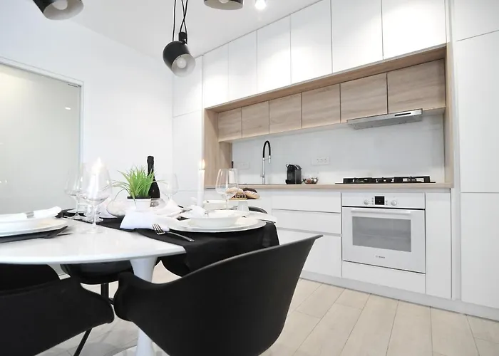 Готель El Cava *