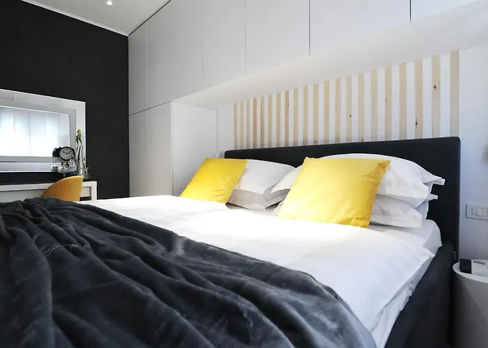 El Cava Готель