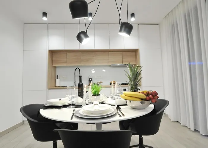 El Cava Готель *