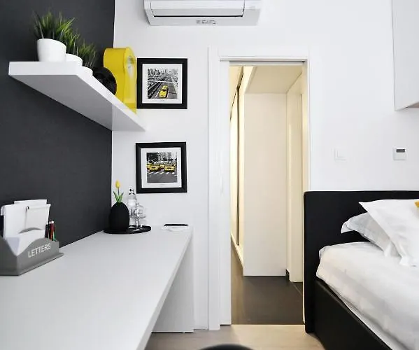 El Cava * Задар