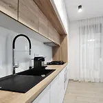 Готель El Cava *