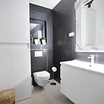 Готель El Cava *