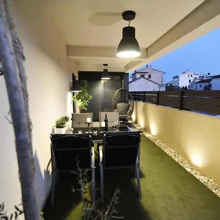 Hotel El Cava *