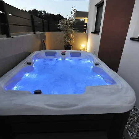 Hotel El Cava *